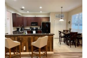 2868 CRIBBLE CT, ORLANDO, FL 32825 Sold 07/15/22