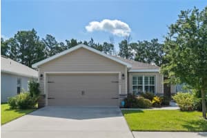 262 SANDESTIN DR, HAINES CITY, FL 33844 Sold 07/18/22