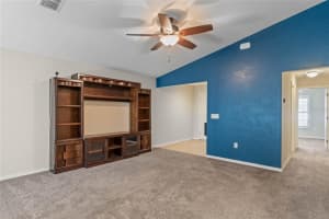 262 SANDESTIN DR, HAINES CITY, FL 33844 Sold 07/18/22