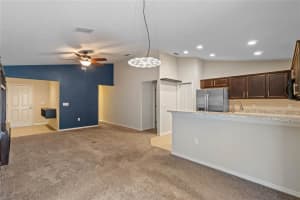 262 SANDESTIN DR, HAINES CITY, FL 33844 Sold 07/18/22