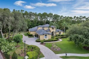 1894 BRACKENHURST PL, LAKE MARY, FL 32746 Sold 07/28/22