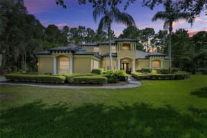 1894 BRACKENHURST PL, LAKE MARY, FL 32746 Sold 07/28/22