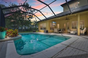 1894 BRACKENHURST PL, LAKE MARY, FL 32746 Sold 07/28/22