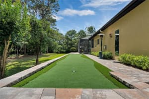 1894 BRACKENHURST PL, LAKE MARY, FL 32746 Sold 07/28/22