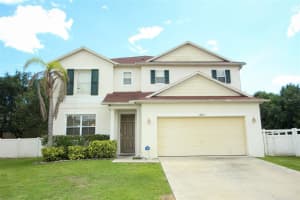16804 GOLD STAR CT, CLERMONT, FL 34714 Sold 09/01/22