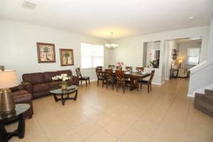 16804 GOLD STAR CT, CLERMONT, FL 34714 Sold 09/01/22