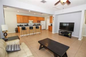 16804 GOLD STAR CT, CLERMONT, FL 34714 Sold 09/01/22