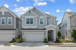 546 WISHBONE LN, LAKE MARY, FL 32746 Sold 08/05/22