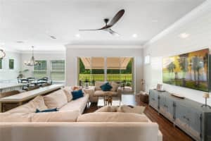546 WISHBONE LN, LAKE MARY, FL 32746 Sold 08/05/22