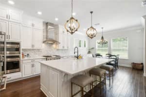 546 WISHBONE LN, LAKE MARY, FL 32746 Sold 08/05/22