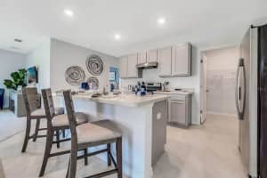 356 PELHAM PARK DR, DELAND, FL 32720 Sold 04/26/23