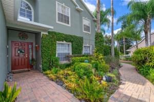 1581 SILK TREE CIR, SANFORD, FL 32773 Sold 08/01/22