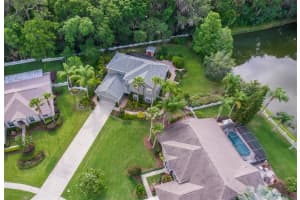 1581 SILK TREE CIR, SANFORD, FL 32773 Sold 08/01/22