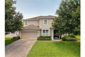 964 GALWAY BLVD, APOPKA, FL 32703 Sold 07/25/22