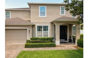 964 GALWAY BLVD, APOPKA, FL 32703 Sold 07/25/22