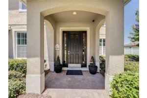 964 GALWAY BLVD, APOPKA, FL 32703 Sold 07/25/22