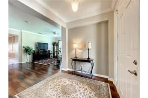 964 GALWAY BLVD, APOPKA, FL 32703 Sold 07/25/22