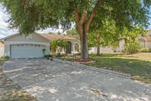 6718 CALLIE RD, ORLANDO, FL 32818 Sold 07/12/22