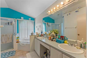 6718 CALLIE RD, ORLANDO, FL 32818 Sold 07/12/22