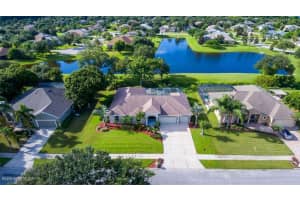 844 Woodbine Dr, Merritt Island, FL 32952, Sold 07/07/22