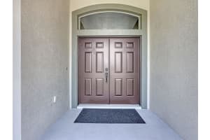 844 Woodbine Dr, Merritt Island, FL 32952, Sold 07/07/22