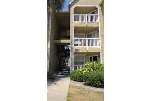1083 S HIAWASSEE RD #635, ORLANDO, FL 32835 Sold 09/13/22