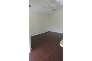 1083 S HIAWASSEE RD #635, ORLANDO, FL 32835 Sold 09/13/22