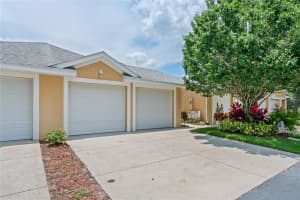 210 SILVER SEA RD, WINTER SPRINGS, FL 32708 Sold 10/20/22