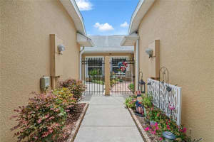 210 SILVER SEA RD, WINTER SPRINGS, FL 32708 Sold 10/20/22