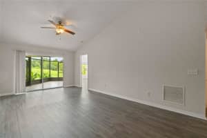 210 SILVER SEA RD, WINTER SPRINGS, FL 32708 Sold 10/20/22