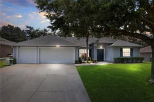 10332 VISTA PINES LOOP, CLERMONT, FL 34711 Sold 07/12/22