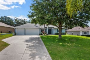 10332 VISTA PINES LOOP, CLERMONT, FL 34711 Sold 07/12/22