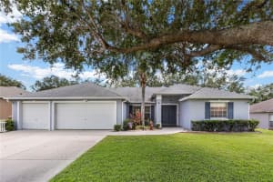 10332 VISTA PINES LOOP, CLERMONT, FL 34711 Sold 07/12/22