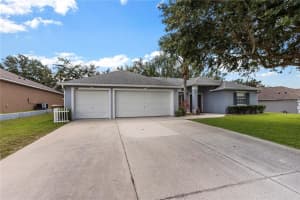 10332 VISTA PINES LOOP, CLERMONT, FL 34711 Sold 07/12/22