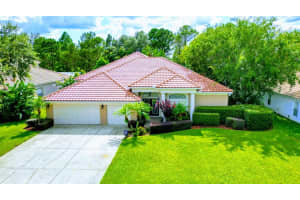 6424 CRESTMONT GLEN LN, WINDERMERE, FL 34786 Sold 09/09/22