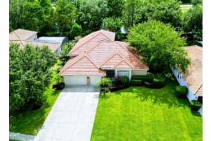 6424 CRESTMONT GLEN LN, WINDERMERE, FL 34786 Sold 09/09/22