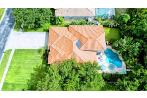 6424 CRESTMONT GLEN LN, WINDERMERE, FL 34786 Sold 09/09/22