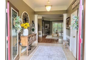 6424 CRESTMONT GLEN LN, WINDERMERE, FL 34786 Sold 09/09/22