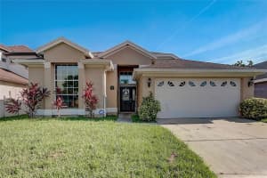 10974 NORCROSS CIR, ORLANDO, FL 32825 Sold 12/14/22