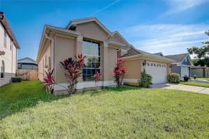 10974 NORCROSS CIR, ORLANDO, FL 32825 Sold 12/14/22
