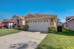 10974 NORCROSS CIR, ORLANDO, FL 32825 Sold 12/14/22