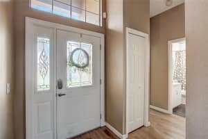 10974 NORCROSS CIR, ORLANDO, FL 32825 Sold 12/14/22