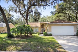 964 OLD MAIL LN, SANFORD, FL 32773 Sold 07/13/22