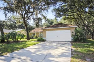 964 OLD MAIL LN, SANFORD, FL 32773 Sold 07/13/22