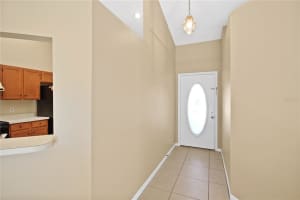 964 OLD MAIL LN, SANFORD, FL 32773 Sold 07/13/22