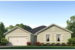 210 SANDOVAL DR, ORMOND BEACH, FL 32174 Sold 09/30/22