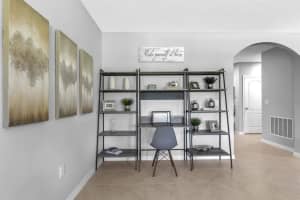 210 SANDOVAL DR, ORMOND BEACH, FL 32174 Sold 09/30/22