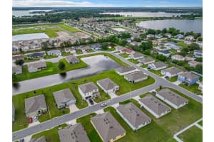 1357 COVENTRY CT, WINTER HAVEN, FL 33880 Sold 07/29/22