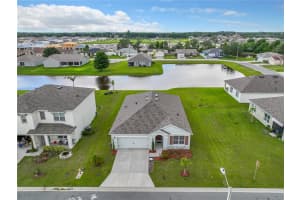 1357 COVENTRY CT, WINTER HAVEN, FL 33880 Sold 07/29/22