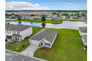 1357 COVENTRY CT, WINTER HAVEN, FL 33880 Sold 07/29/22